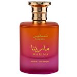 Paris Corner Taskeen Marina woda perfumowana 100ml