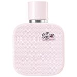 Lacoste L.12.12 Rose woda perfumowana 50ml
