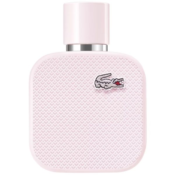Lacoste L.12.12 Rose woda perfumowana 50ml