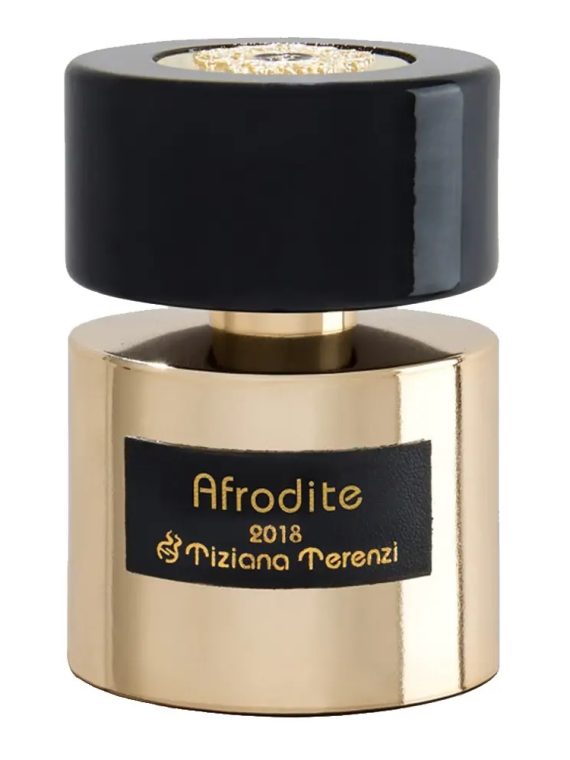 Tiziana Terenzi Afrodite ekstrakt perfum spray 100ml