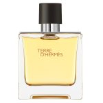 Terre D'Hermes perfumy 75ml Tester