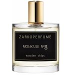 Zarkoperfume Molecule No. 8 woda perfumowana 100ml