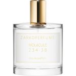 Zarkoperfume Molecule 234.38 woda perfumowana 100ml