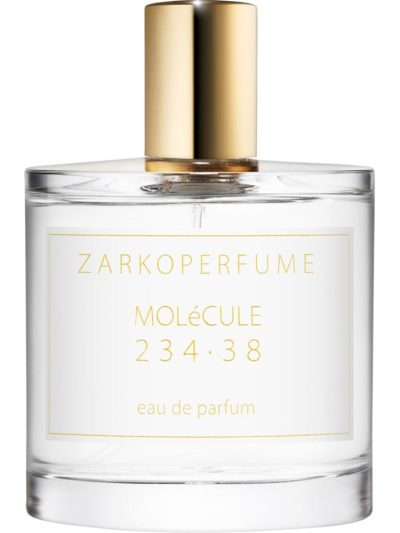 Zarkoperfume Molecule 234.38 woda perfumowana 100ml