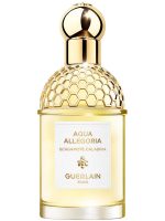 Guerlain Aqua Allegoria Bergamote Calabria woda toaletowa spray 75ml