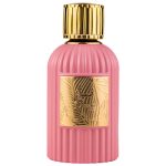 Paris Corner Qissa Pink woda perfumowana 100ml