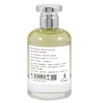 Emir Ultra Citrus Factory Edition woda perfumowana 100ml
