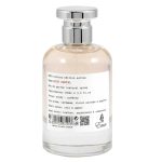 Emir Rich Santal Factory Edition woda perfumowana 100ml