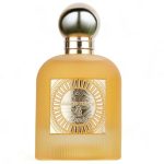 Emir Mango Punch woda perfumowana 100ml