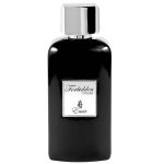 Emir Forbidden Sugar ekstrakt perfum 100ml