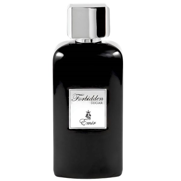 Emir Forbidden Sugar ekstrakt perfum 100ml