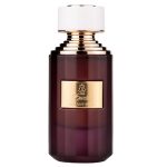 Emir Cherry Cola ekstrakt perfum 75ml