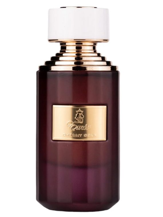 Emir Cherry Cola ekstrakt perfum 75ml