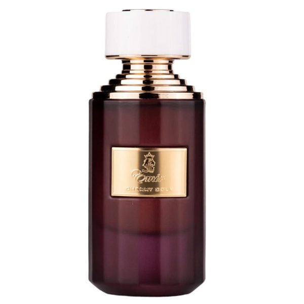 Emir Cherry Cola ekstrakt perfum 75ml