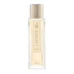 Lacoste Pour Femme woda perfumowana 50ml