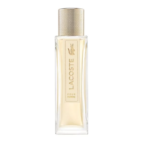 Lacoste Pour Femme woda perfumowana 50ml