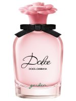 Dolce & Gabbana Dolce Garden woda perfumowana spray 75ml - produkt bez opakowania