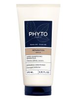 Phyto Repair odbudowująca odżywka do włosów 175ml