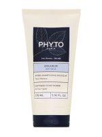 Phyto Softness delikatna odżywka do włosów 175ml