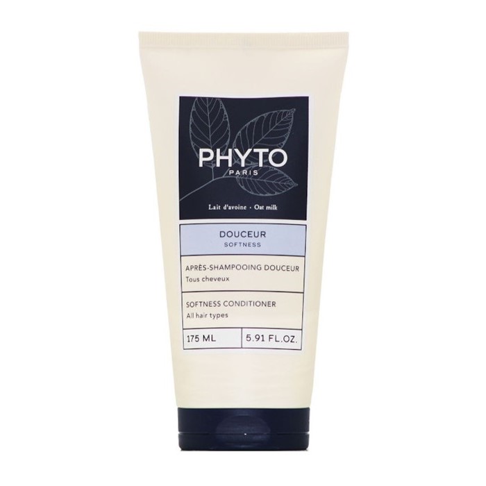 Phyto Softness delikatna odżywka do włosów 175ml