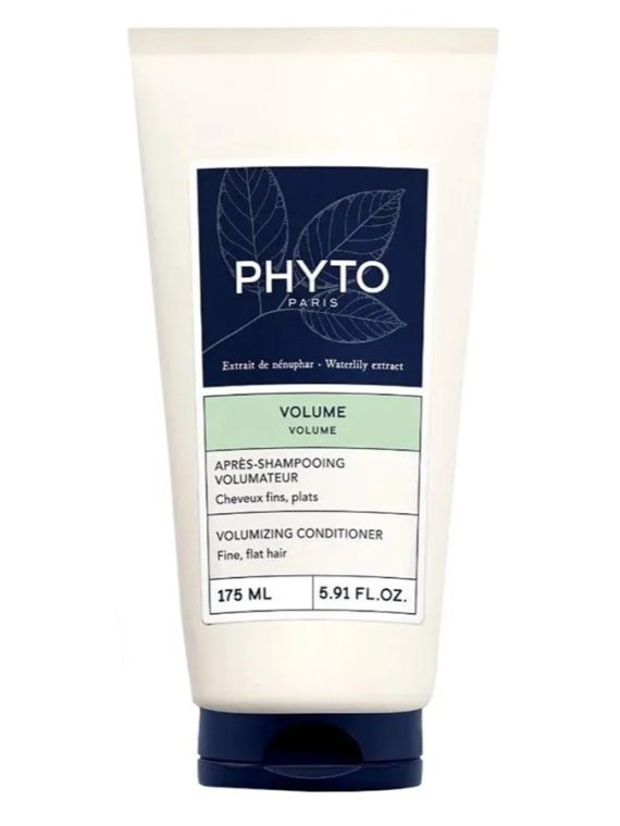 Phyto Volume odżywka zwiększająca objętość 175ml