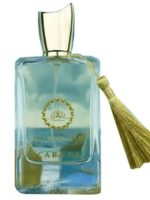 Killer Oud Cabana woda perfumowana spray 100ml