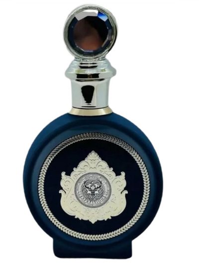 North Stag Expressions II Deux ekstrakt perfum 100ml