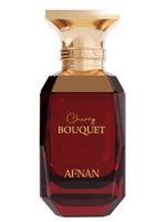 Afnan Cherry Bouquet edp 5 ml próbka perfum