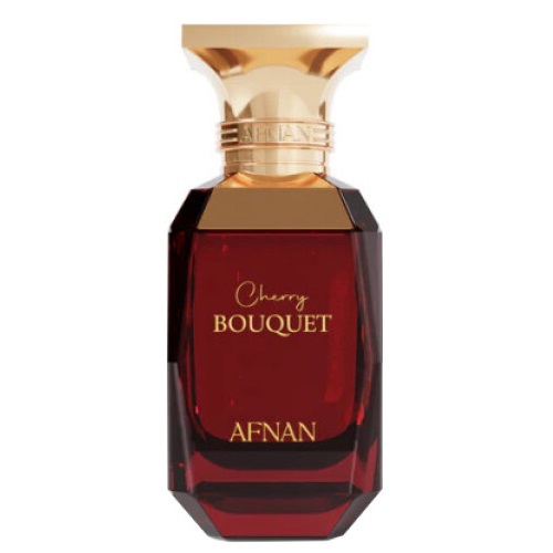 Afnan Cherry Bouquet edp 5 ml próbka perfum