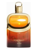 Afnan Portrait Revival edp 10 ml próbka perfum