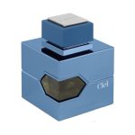 Al Haramain L'Aventure Ciel ekstrakt perfum 5 ml próbka perfum
