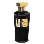Amouroud Miel Sauvage edp 5 ml próbka perfum