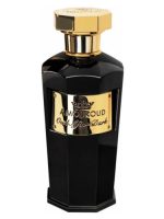 Amouroud Oud After Dark edp 5 ml próbka perfum