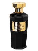 Amouroud Oud du Jour edp 5 ml próbka perfum