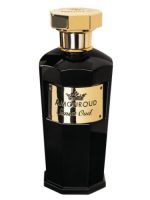 Amouroud Sunset Oud edp 3 ml próbka perfum