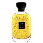 Atelier des Ors Lune Féline edp 10 ml próbka perfum