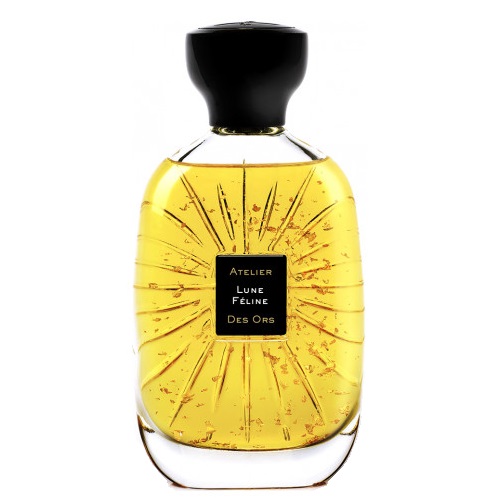 Atelier des Ors Lune Féline edp 3 ml próbka perfum