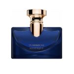 Bvlgari Splendida Tubereuse Mystique edp 5 ml próbka perfum