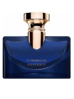 Bvlgari Splendida Tubereuse Mystique edp 5 ml próbka perfum