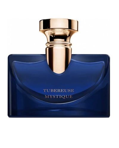 Bvlgari Splendida Tubereuse Mystique edp 5 ml próbka perfum