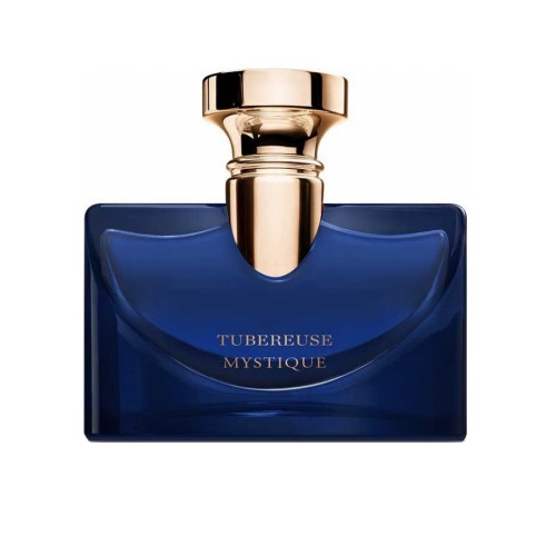 Bvlgari Splendida Tubereuse Mystique edp 5 ml próbka perfum