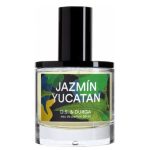 D.S. & Durga Jazmin Yucatan edp 10 ml próbka perfum
