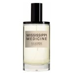 D.S. & Durga Mississippi Medicine edp 5 ml próbka perfum