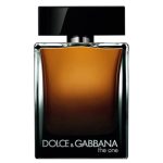 Dolce&Gabbana The One For Men edp 5 ml próbka perfum