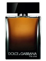 Dolce&Gabbana The One For Men edp 3 ml próbka perfum