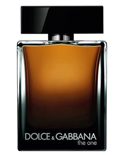 Dolce&Gabbana The One For Men edp 3 ml próbka perfum