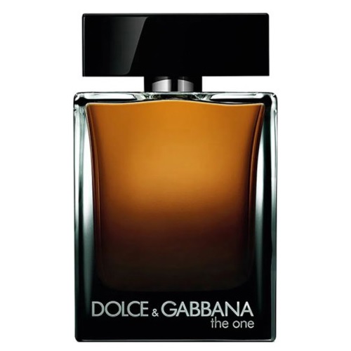 Dolce&Gabbana The One For Men edp 3 ml próbka perfum