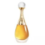 Dior J'adore L'or ekstrakt perfum 10 ml próbka perfum