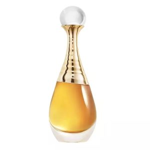 Dior J'adore L'or ekstrakt perfum 5 ml próbka perfum