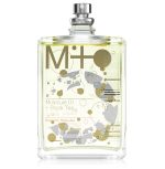 Escentric Molecules Molecule 01 + Black Tea edt 3 ml próbka perfum